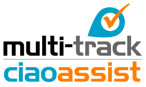 CIAO Assist